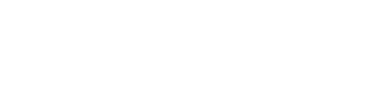 Continuum Medicine